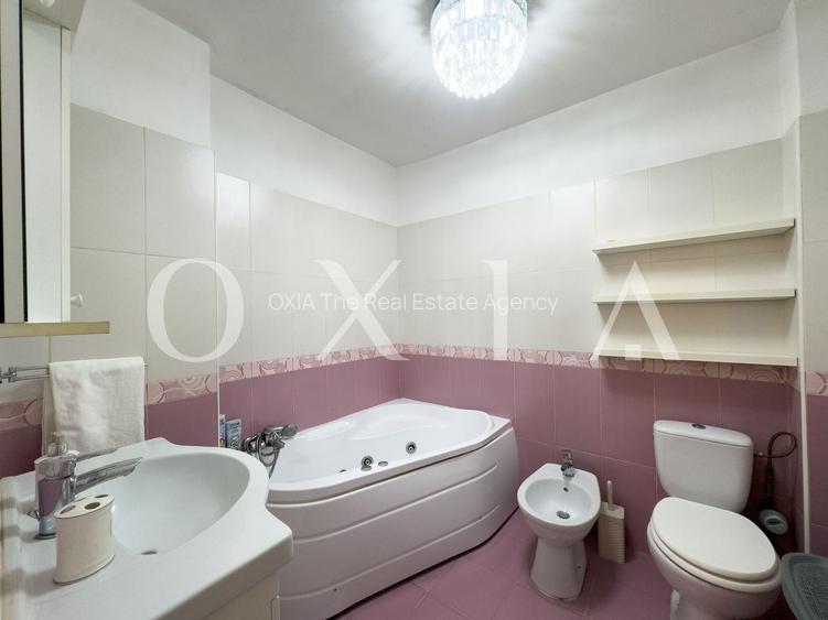 SX731 Stil boem, semineu si locatie excelenta - 39