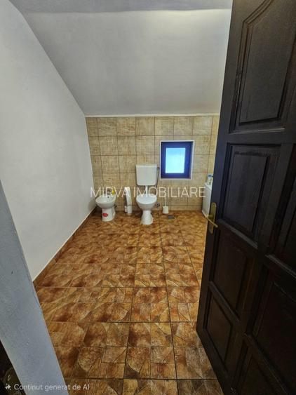 Vilă de vânzare 6 camere – Bănești | Exclusivitate Mirva Imobiliare - 45