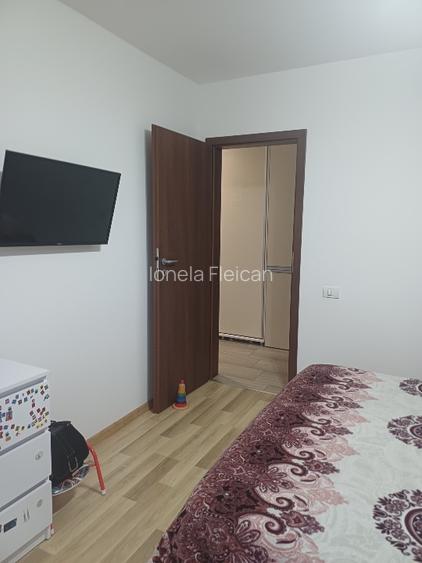 Fără animale de companie.  - 2