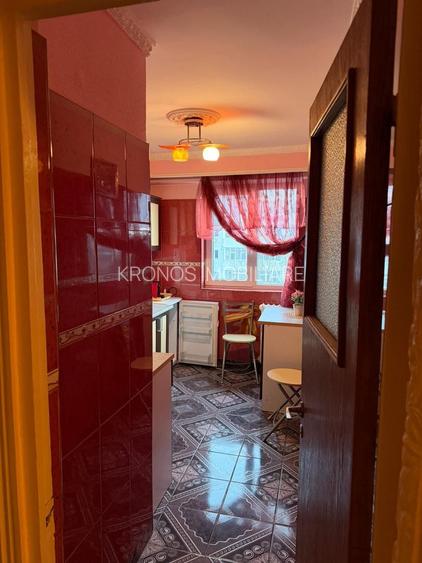 KM 4 5 ,APARTAMENT CU 3 CAMERE 70 MP PRET 119000 EURO - 30