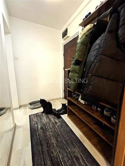 Apartament 2 Camere Semidecomandat Secuilor - 3