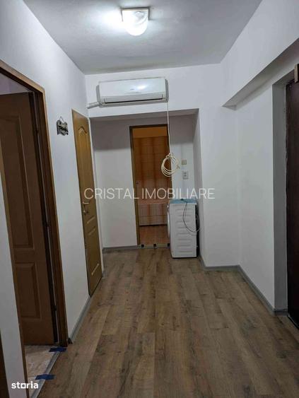 Vanzare Apartament 2 Camere Mihai Bravu - Calea Vitan - Kaufland - 3