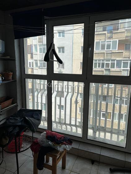 Apartament 4 camere, zonă centrală, Ploiești - 15