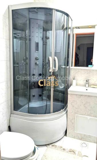 Apartament 4 camere | Decomandat | 76 mpu | Zona Aurel Vlaicu Marasti - 8