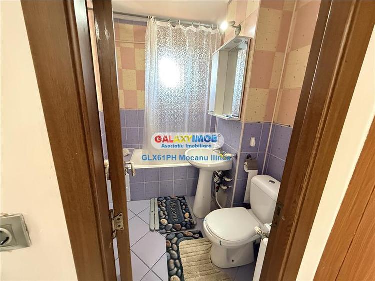 Inchiriere apartament 2 camere, modern, Bd-ul Bucuresti, Ploiesti - 14