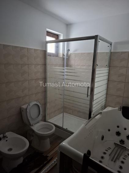 Casa, teren si padure de vanzare-40.000 mp, direct proprietar in Apuseni. - 11