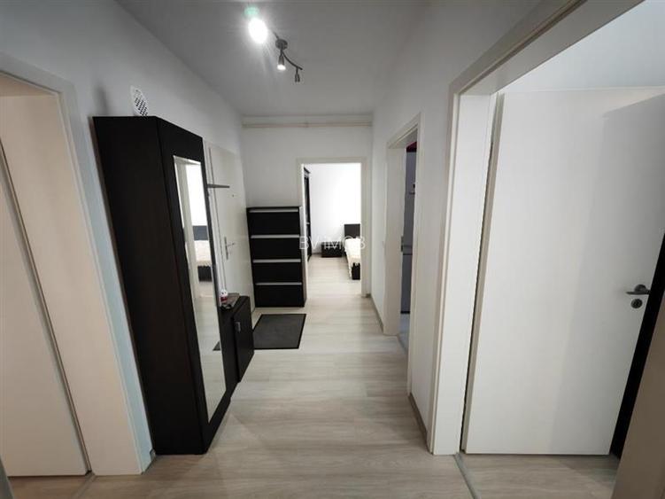 Inchiriem Apartament 2 Camere si 1 2, Modern, Decomandat, Avantgarden - 6