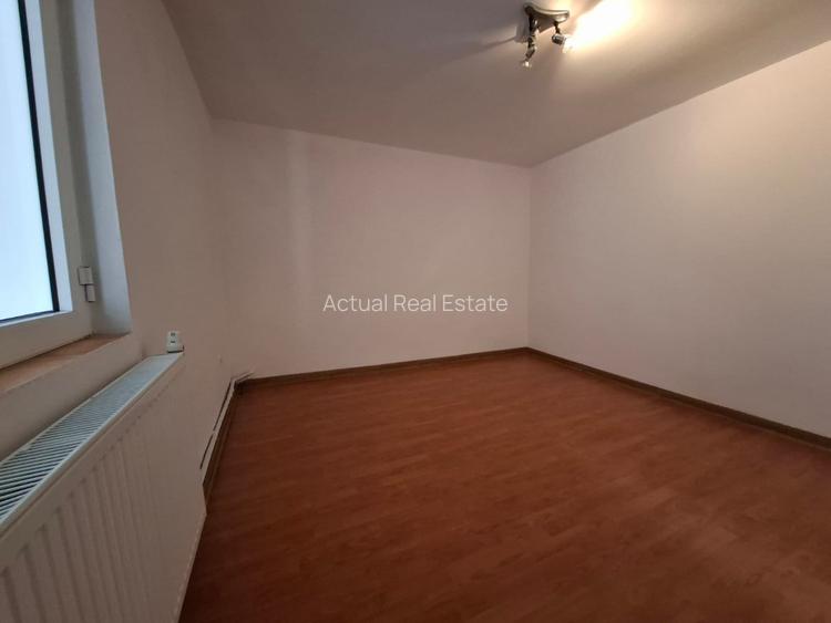 CASA 3 CAMERE  | COICIU |  ZONA TROCADERO  - 5