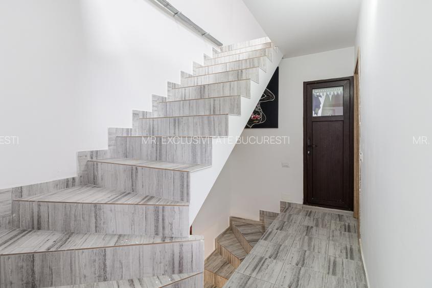 casa crisul repede colț cu celofibrei - 5
