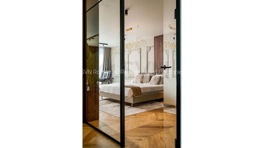 REV2005614 VILA SUPERBA NOUA l 6 CAMERE l PIPERA l COMPLEX EXCLUSIVIST l IANCU N - 6