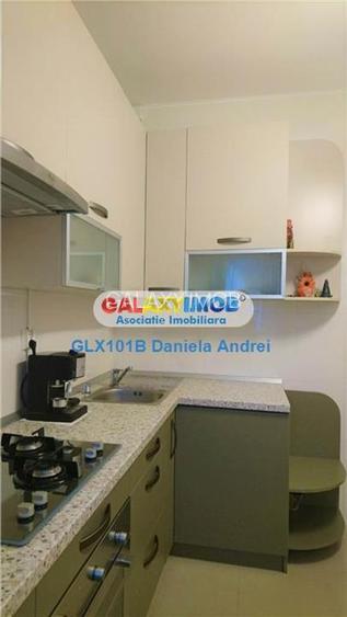 BRASOV DE VANZARE APARTAMENT 3 CAMERE 125000 EURO - 13