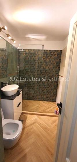 Apartament 2 camere | 51 MP | Decebal-Piata Alba Iulia - 7