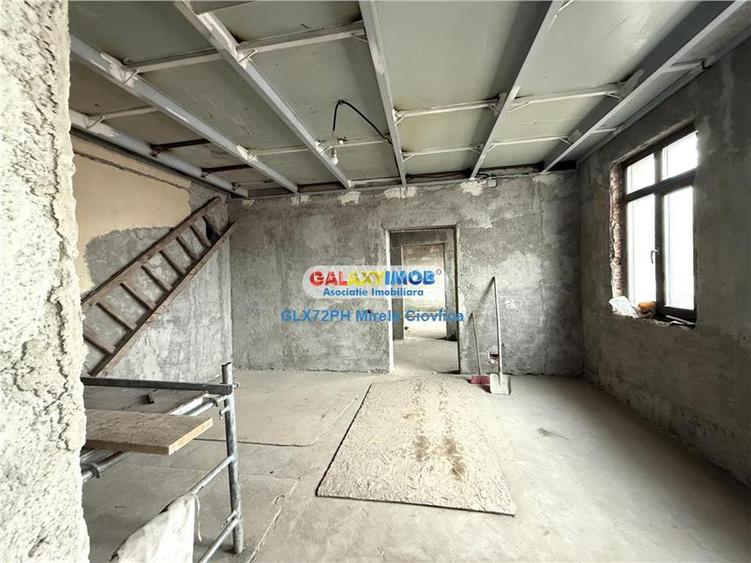 Vanzare Imobil Ploiesti-Ultracentral - 24