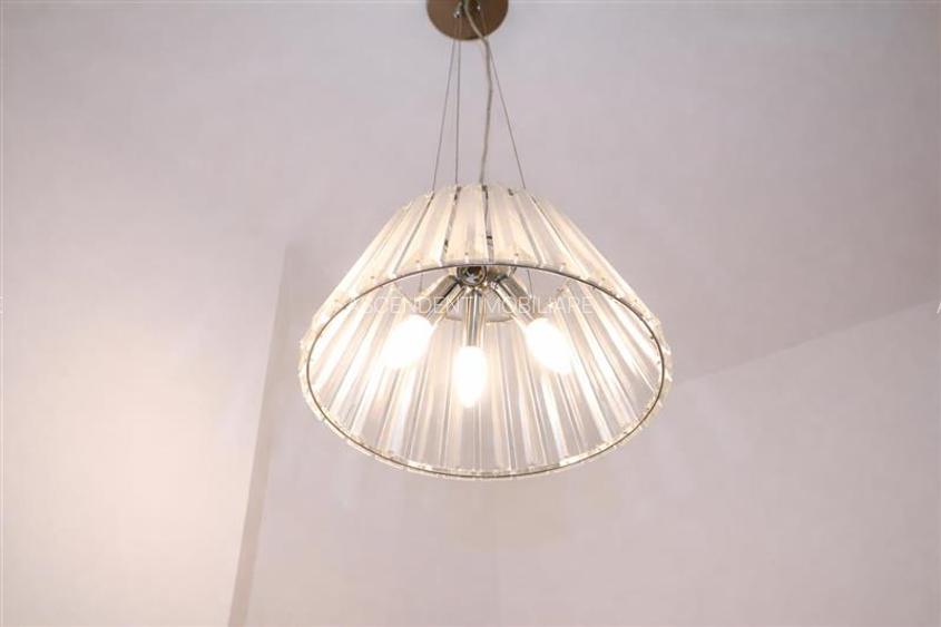 Elegant si spatios, Centrul Civic, Brasov - 7