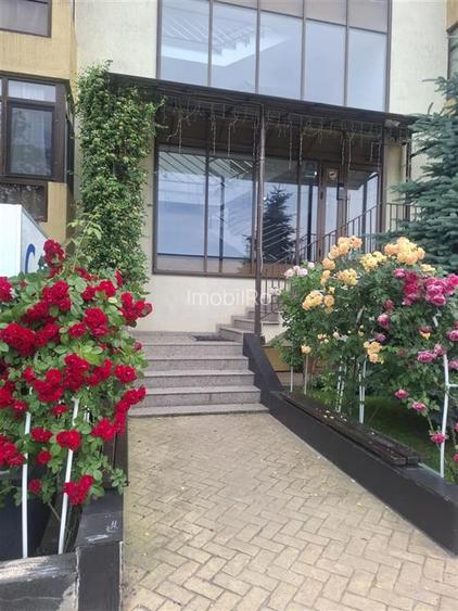 Apartament 2 camere Capat Cug - 16