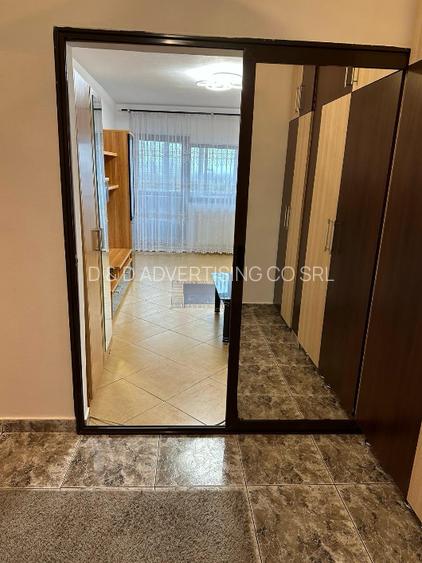 Militari - Gorjului - 7 minute metrou - Apartament 2 camere - Modern - Centrala - 15