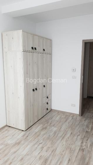 Inchiriez apartament 2 camere - 2