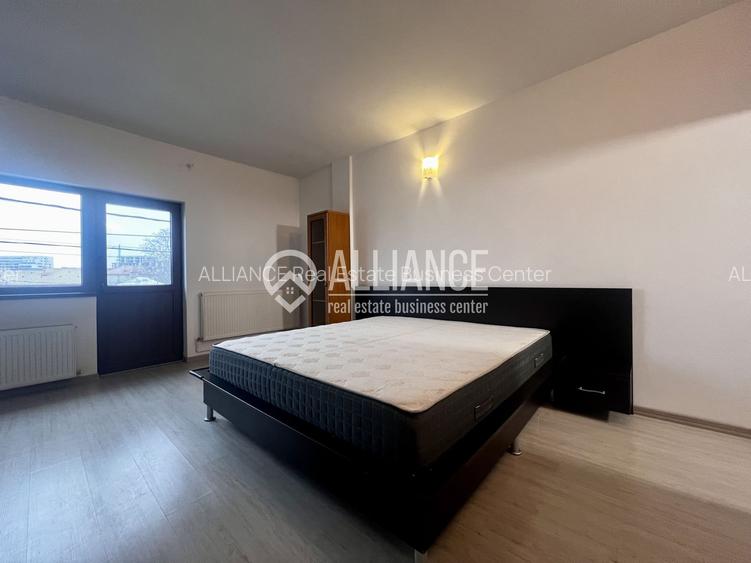 Palazu Mare (cod 05) - Casa 5 camere cu curte, renovata complet - 16