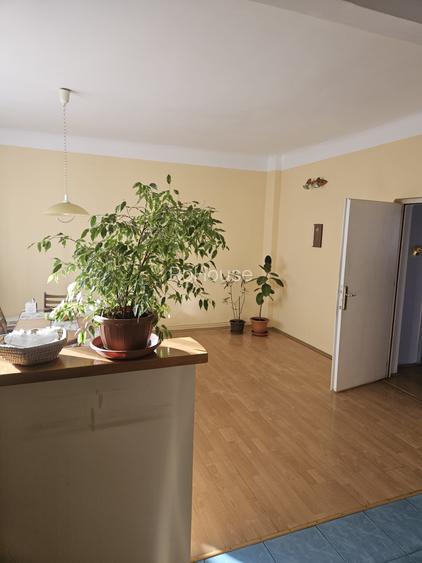 Chrie casa cart Andrei Muresanu - 6