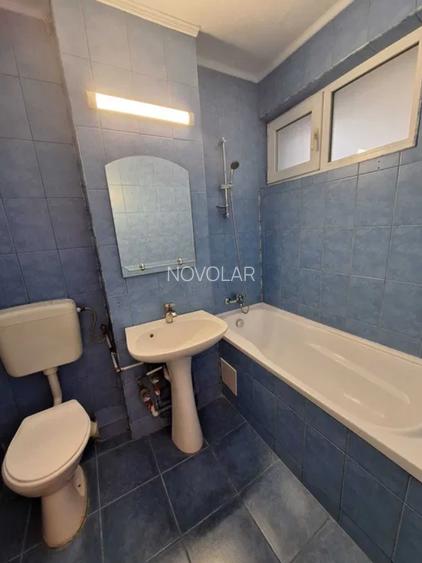 Apartament 2 camere ParkLake - Dristor - 5