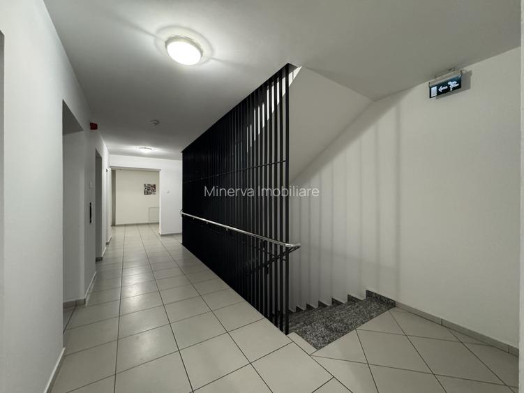 Apartament 2 camere | Uranus Plaza | 60 mp | Disponibil imediat | Comion 0% - 23
