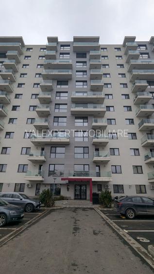 Onix North,2 cam,dec,2bai,mob/utilat modern,eatj 7/11. - 23