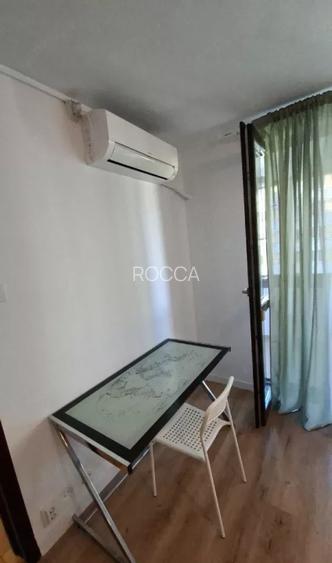 Apartament de 3 camere 68 mp, renovat – Obor, etaj 6/10, 7 min metrou - 8