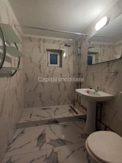 Cmision 0!  Apartament 2 camere, etaj 2, Cartier Stefan cel Mare, Dej - 5