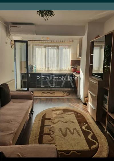 Apartament 2 Camere - Dream Residence - Rahova - 2