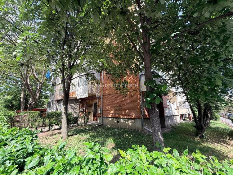 3 camere| Bulevardul Cetatii| 2 bai| apartament superb| 75 mp| - 29