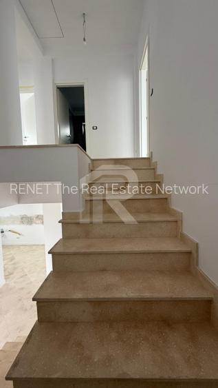 Vilă premium de vânzare – Corbeanca, Tămăși, Strada Crinului - 9