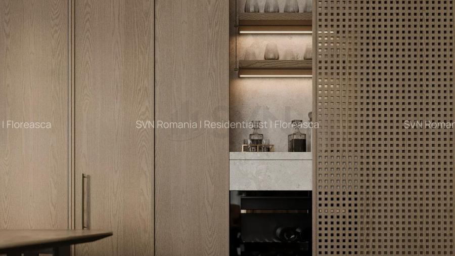 REA1026830 Fabrica de glucoza I Parking Spot I 2 Room - 3