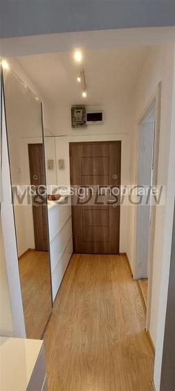 2 cam Complexul Studentesc etaj 2 amenajat CENTRALA - 2