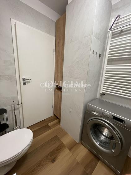 Apartament 2 Camere | 56 Mp | Intermediar | Parcare | Zona VIVO Metro - 10