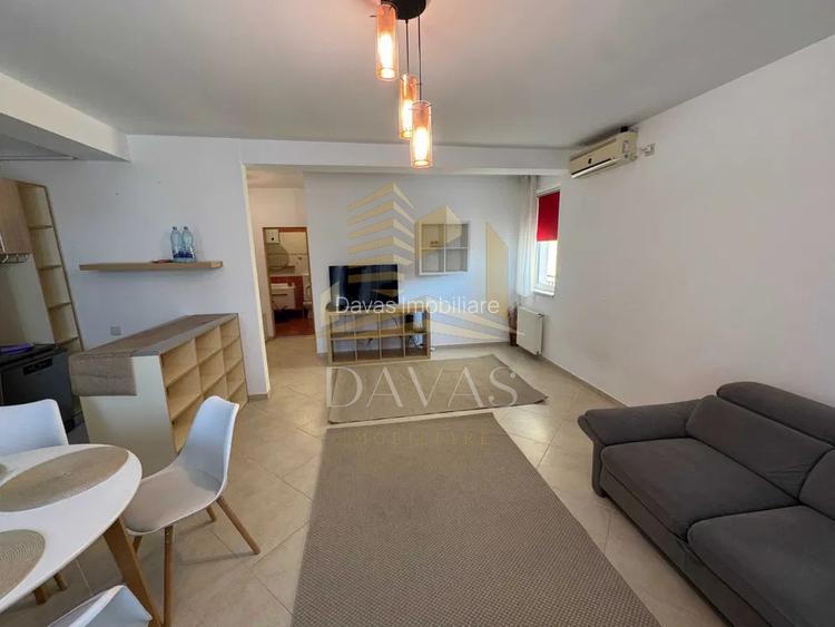 Apartament 2 camere semidecomandat + Parcare inclusa in pret | Buna Ziua - 3