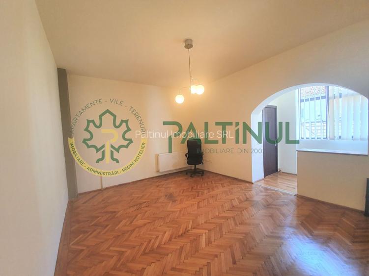Spatiu birouri de inchiriat, zona centrala, Sibiu, 50 mp - 4