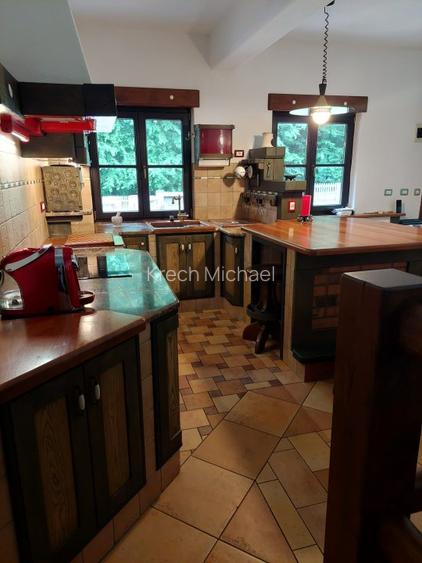 Michaelskunstwerk - - 10