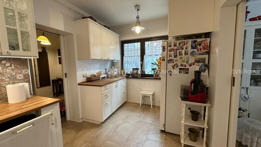 REV2005653 Vila 5 camere I Parcul Circului - 18