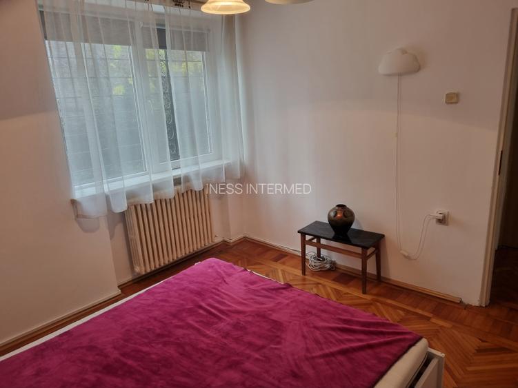 COTROCENI, AP 2 CAM MOBILAT/NEMOBILAT, BD. EROILOR, PARTER, RENOVAT - 4