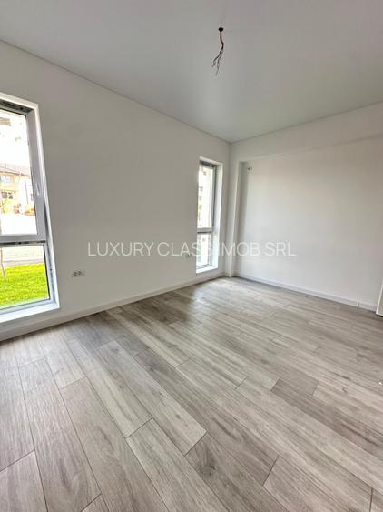 Apartament 3 camere 2 bai /Cartierul Independentei - 10