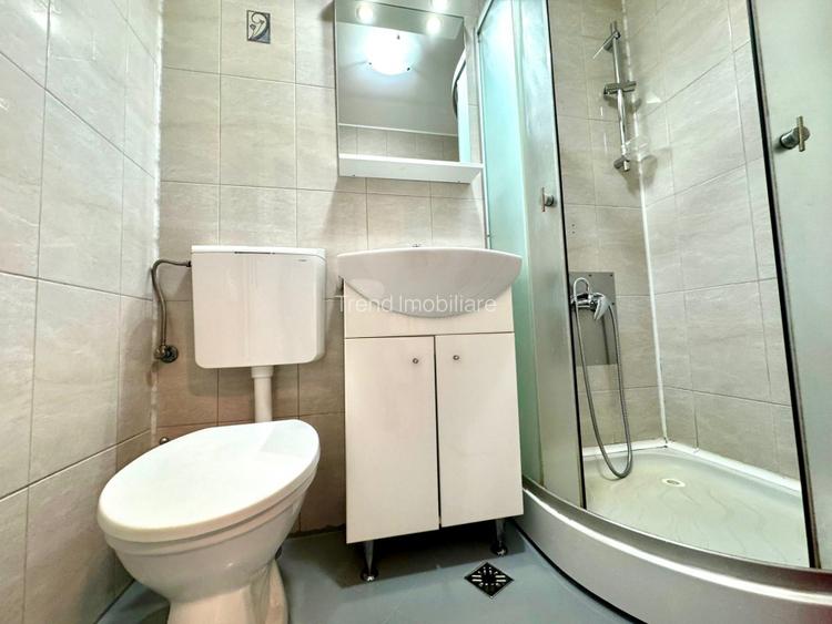 Apartament 2 camere, 40 mp, parcare, Calea Dorobanților - 4