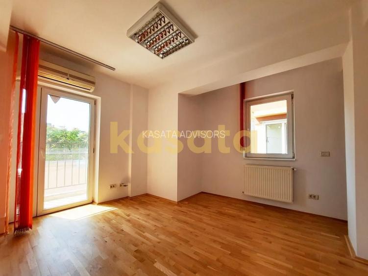 DE INCHIRIAT | DUPLEX P+1 | STEFAN CEL MARE - OBOR | DESTINATIE MIXTA - 11