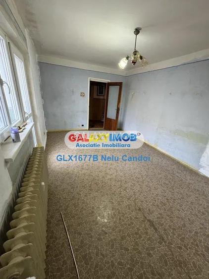 VANZARE APARTAMENT 2 CAMERE RAHOVA MARGEANULUI - 5