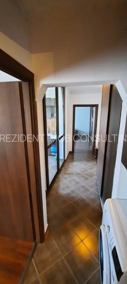 Apartament 2 Camere 6 Min Metrou Timpuri Noi - 11