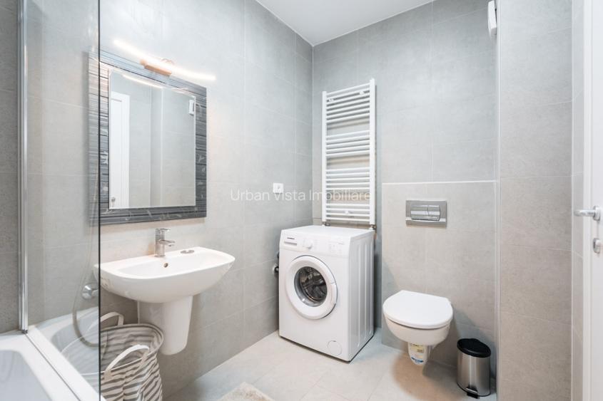 2 Camere | Pipera | Et.1 | - 7