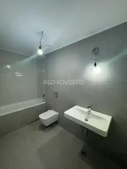 Apartament 3 camere, terasa, gradina| Parc Cismigiu I Metrou Eroilor I - 7