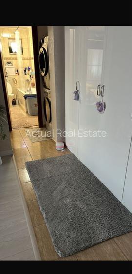 APARTAMENT 2 CAMERE | BABA NOVAC | MOBILAT - 6