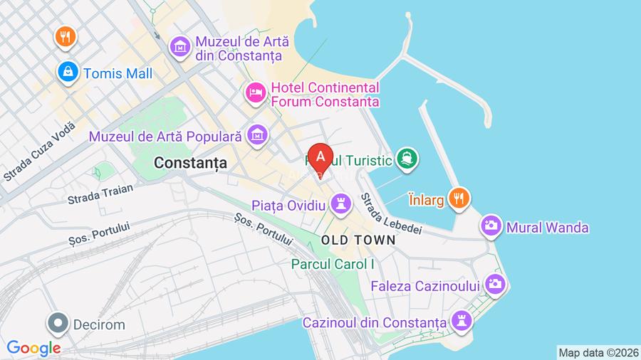 Inchiriez camere pentru echipe muncitori - 2