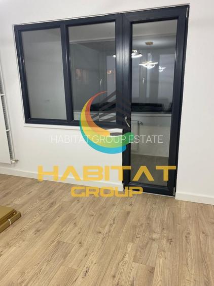 4 camere 126mp Finisaje LUX Brancoveanu - Cavar Residence - 23