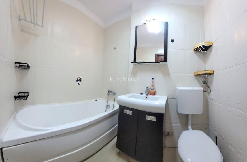 Inchiriere apartament 3 camere Iancului - 6